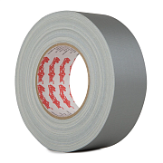 Клейкая лента MagTape Matt 500 50мм х 50м